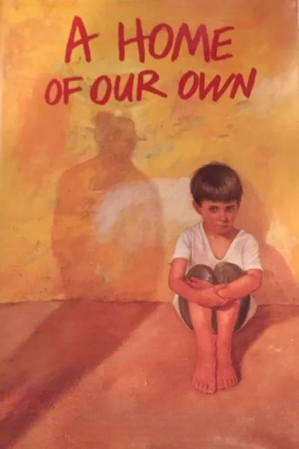 Poster di A Home of Our Own