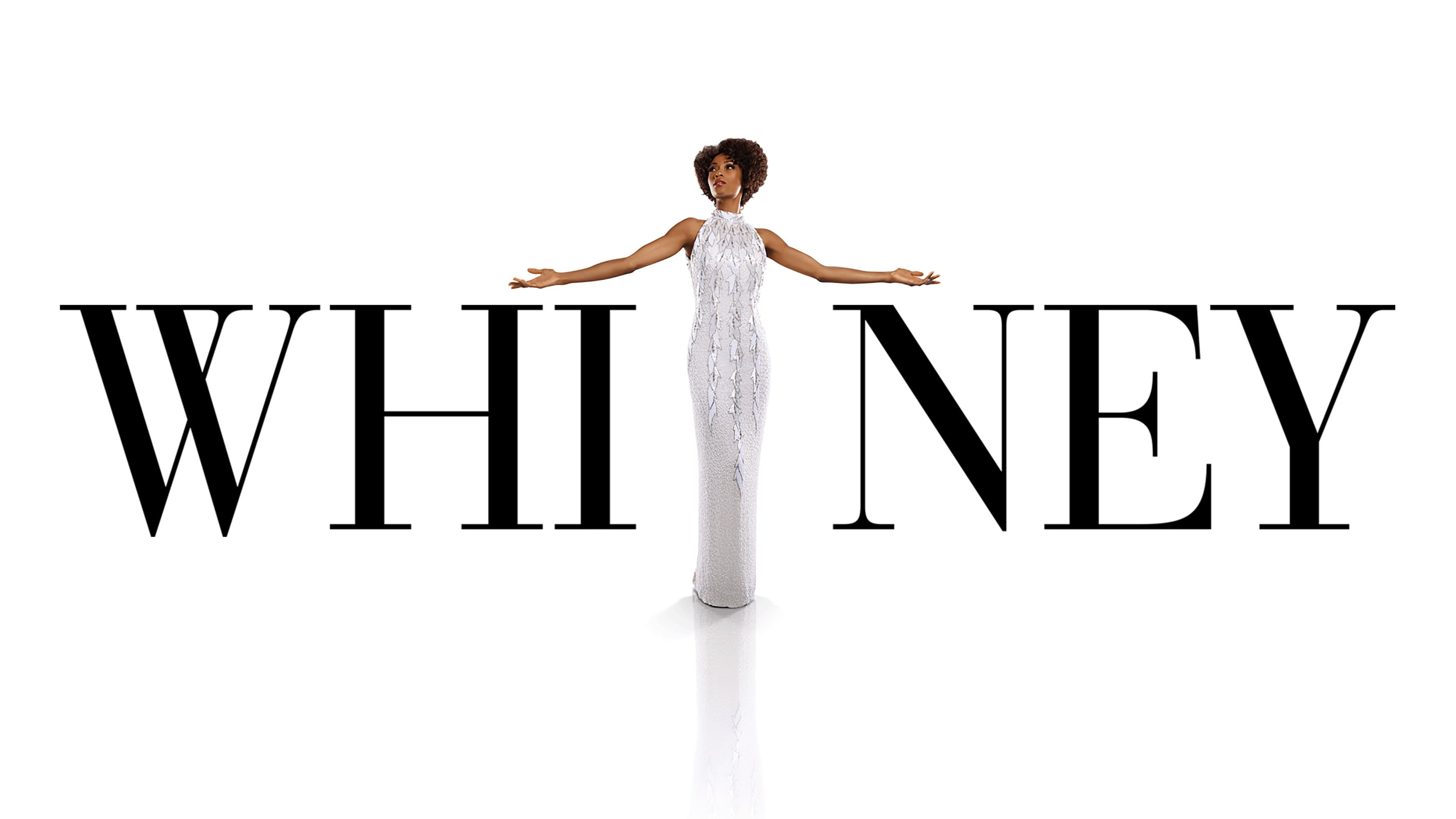 Whitney - immagine