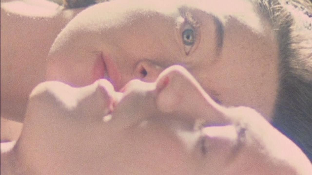 Kissed - immagine