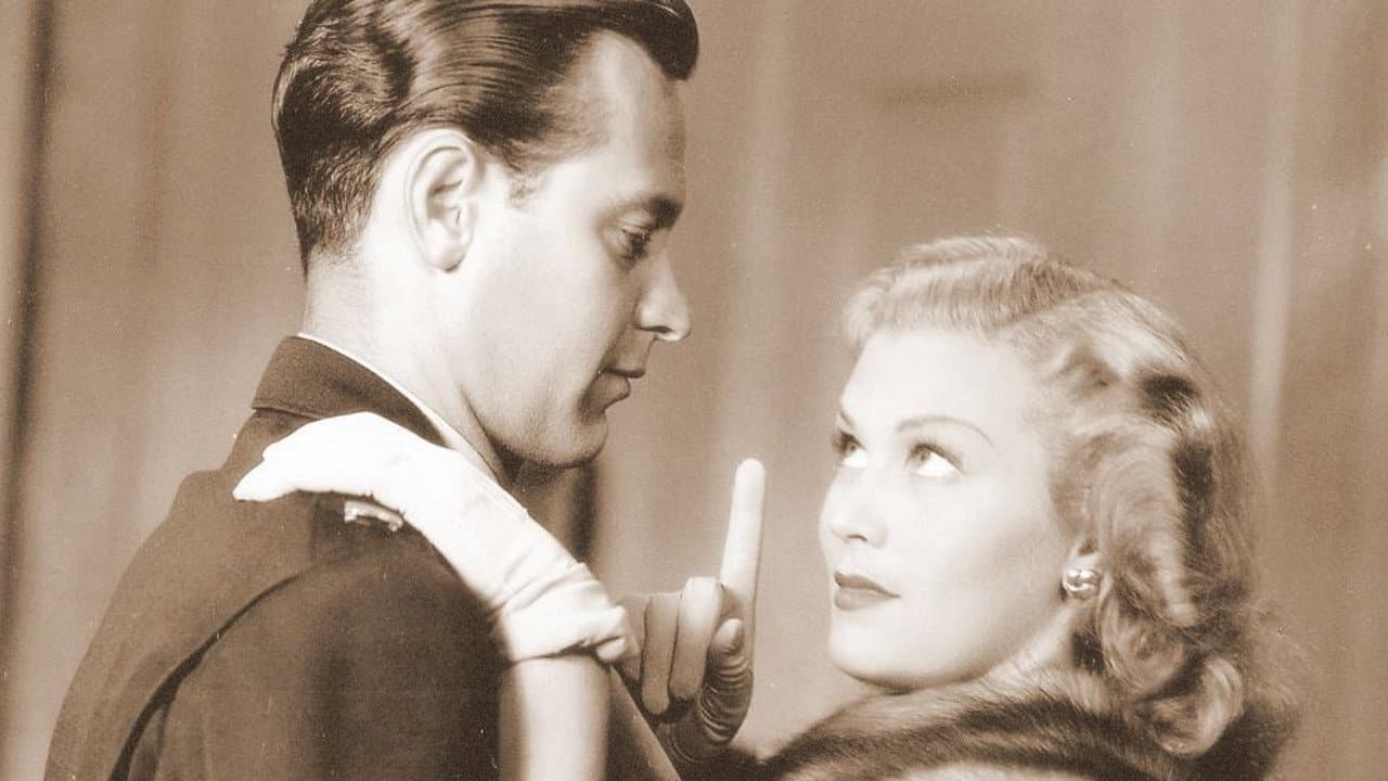 Sessanta lettere d'amore - immagine