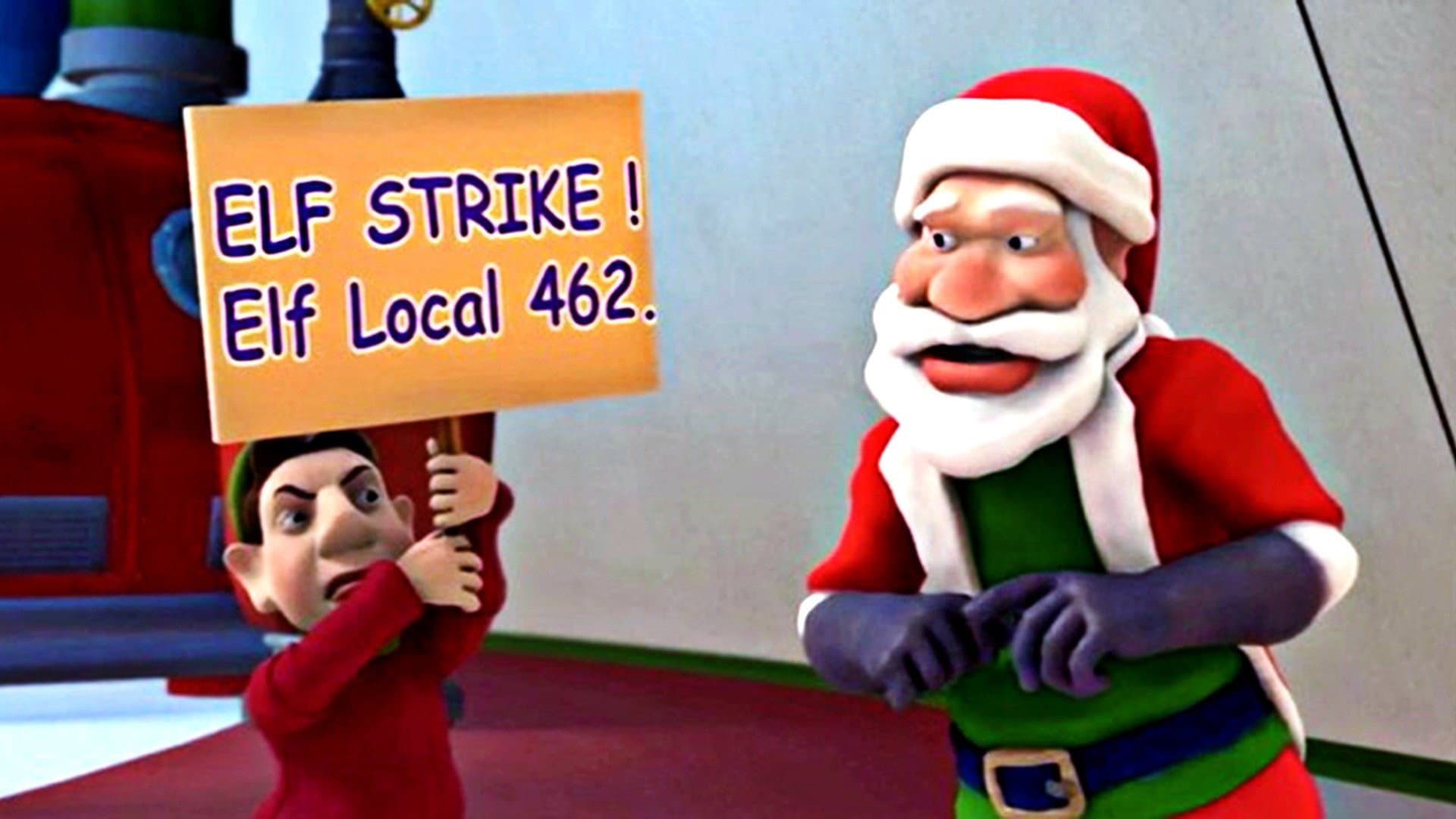 Elf Bowling: The Movie - immagine