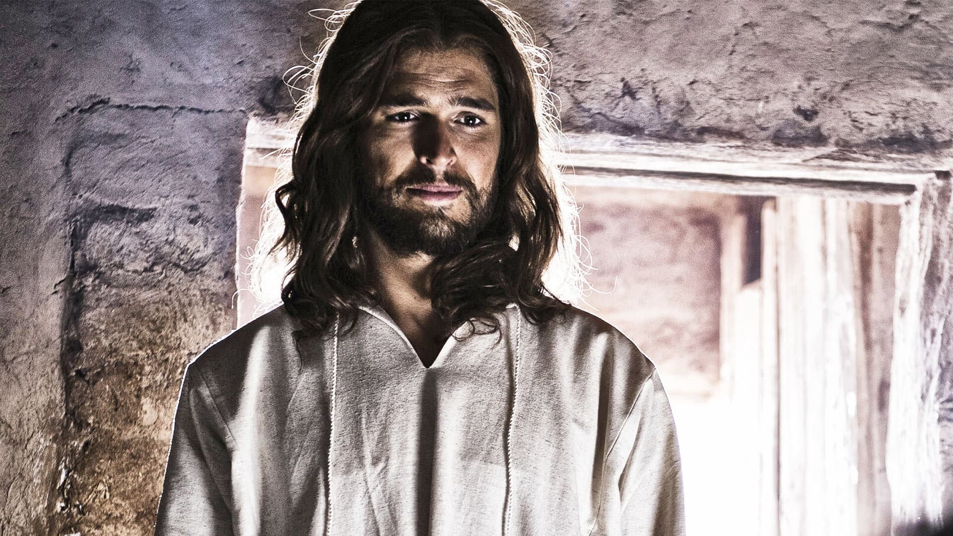 Son of God - immagine