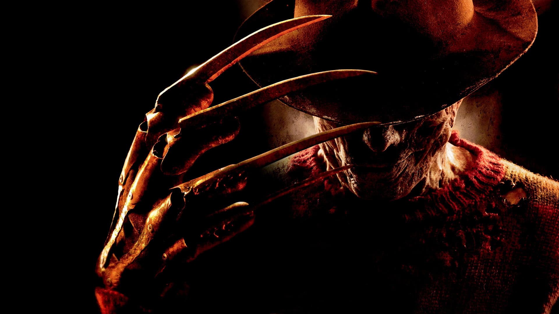 Nightmare - immagine