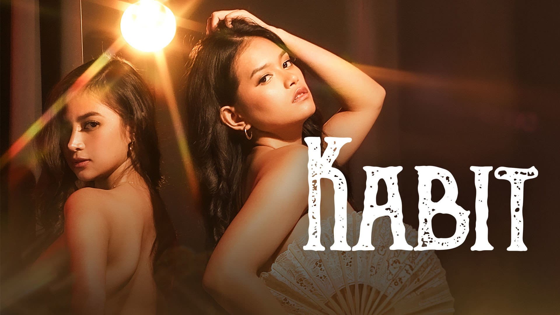 Kabit - immagine