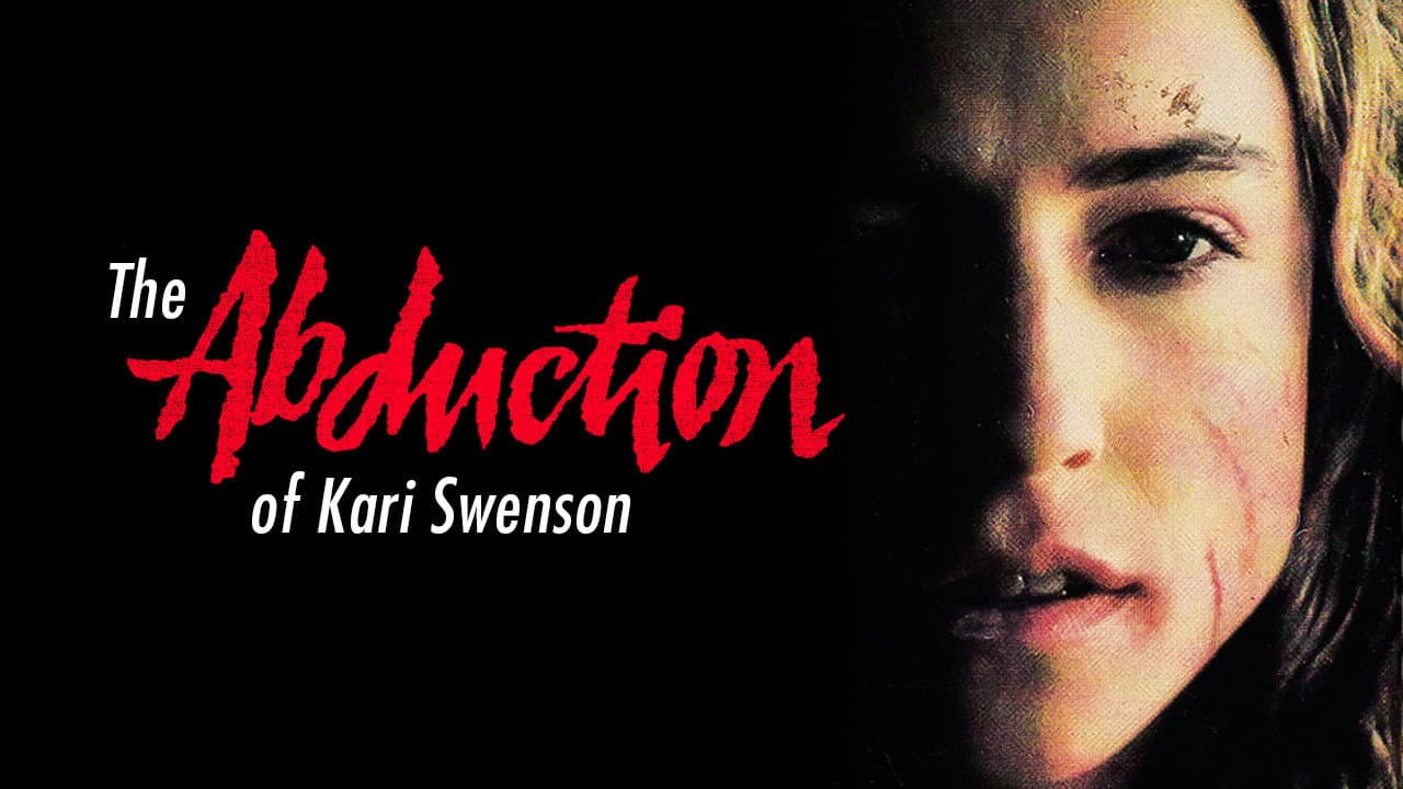 The Abduction of Kari Swenson - immagine