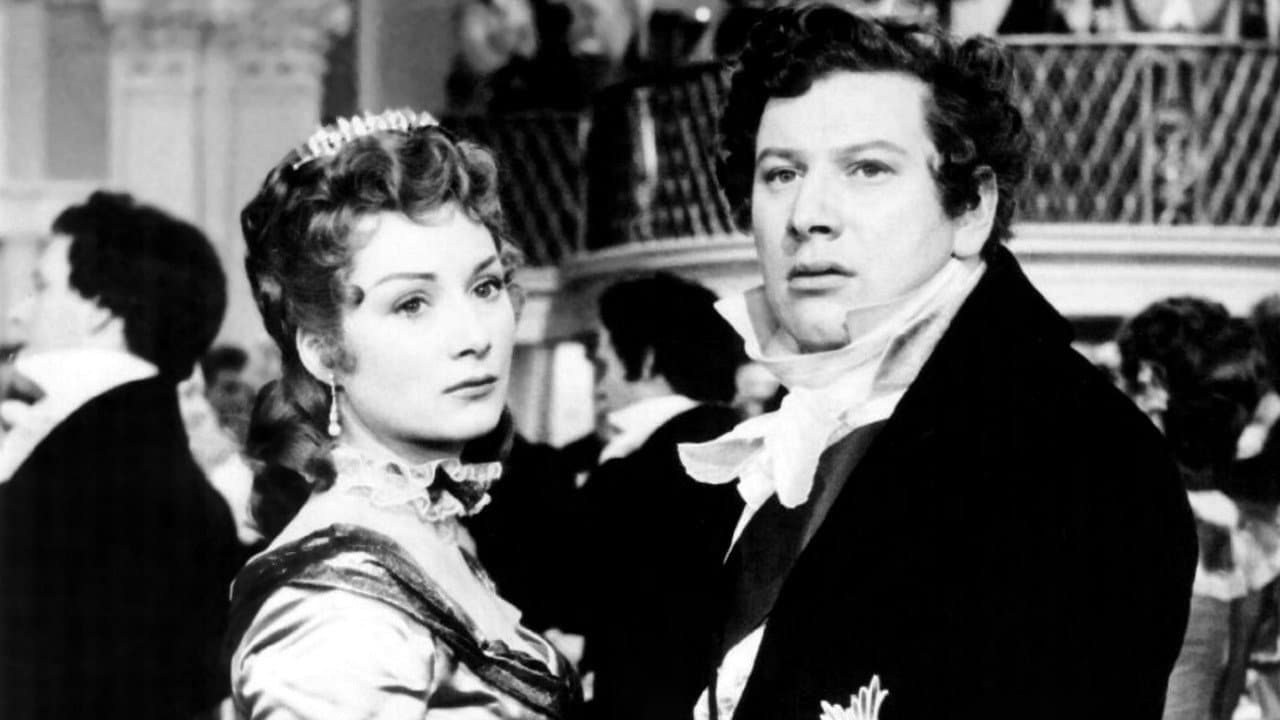 Lord Brummell - immagine