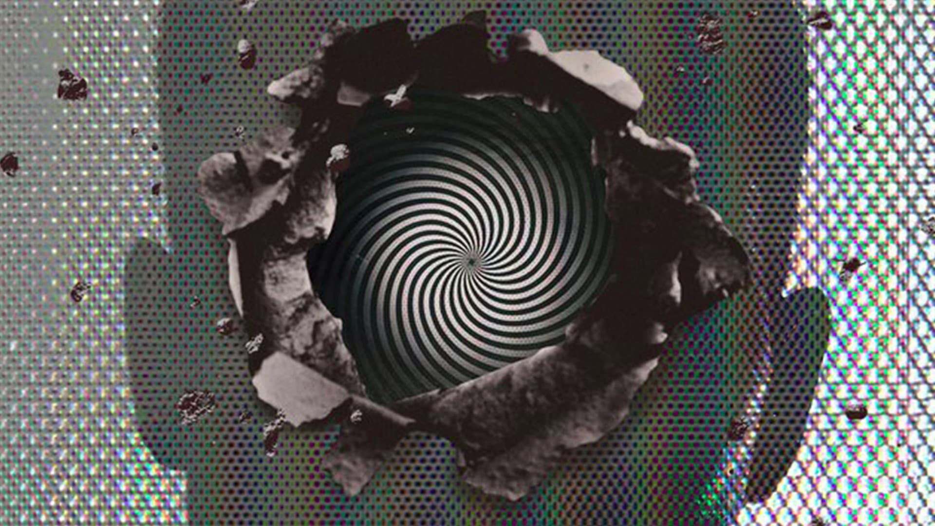 The Mandela Effect - immagine