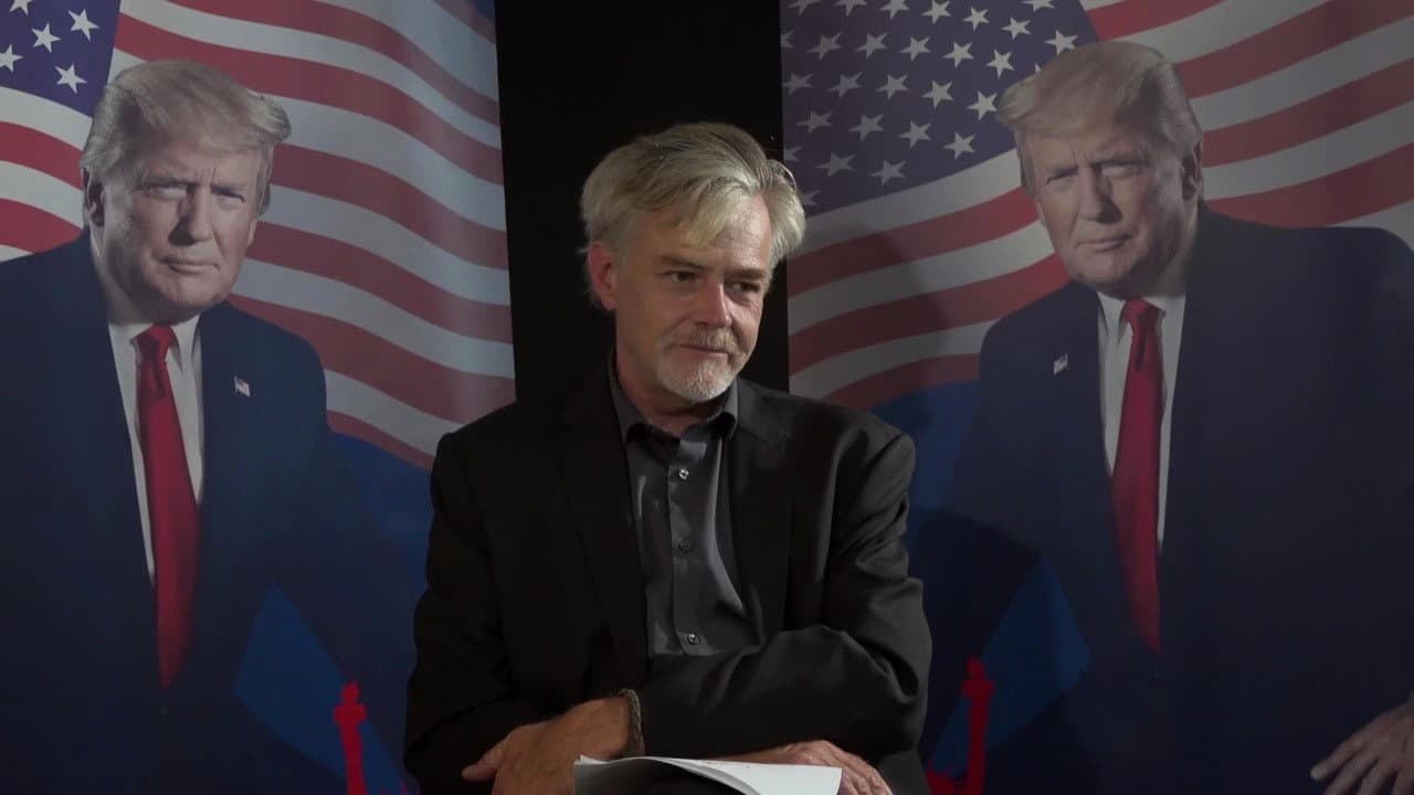 Gotta Love Trump - immagine