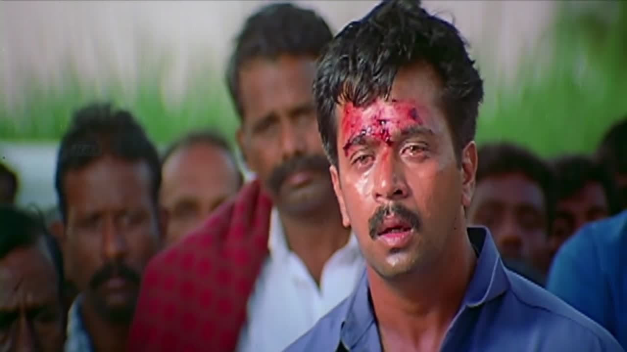 அரசாட்சி - immagine