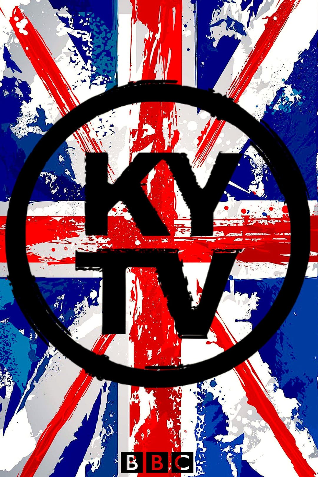 Poster di KYTV
