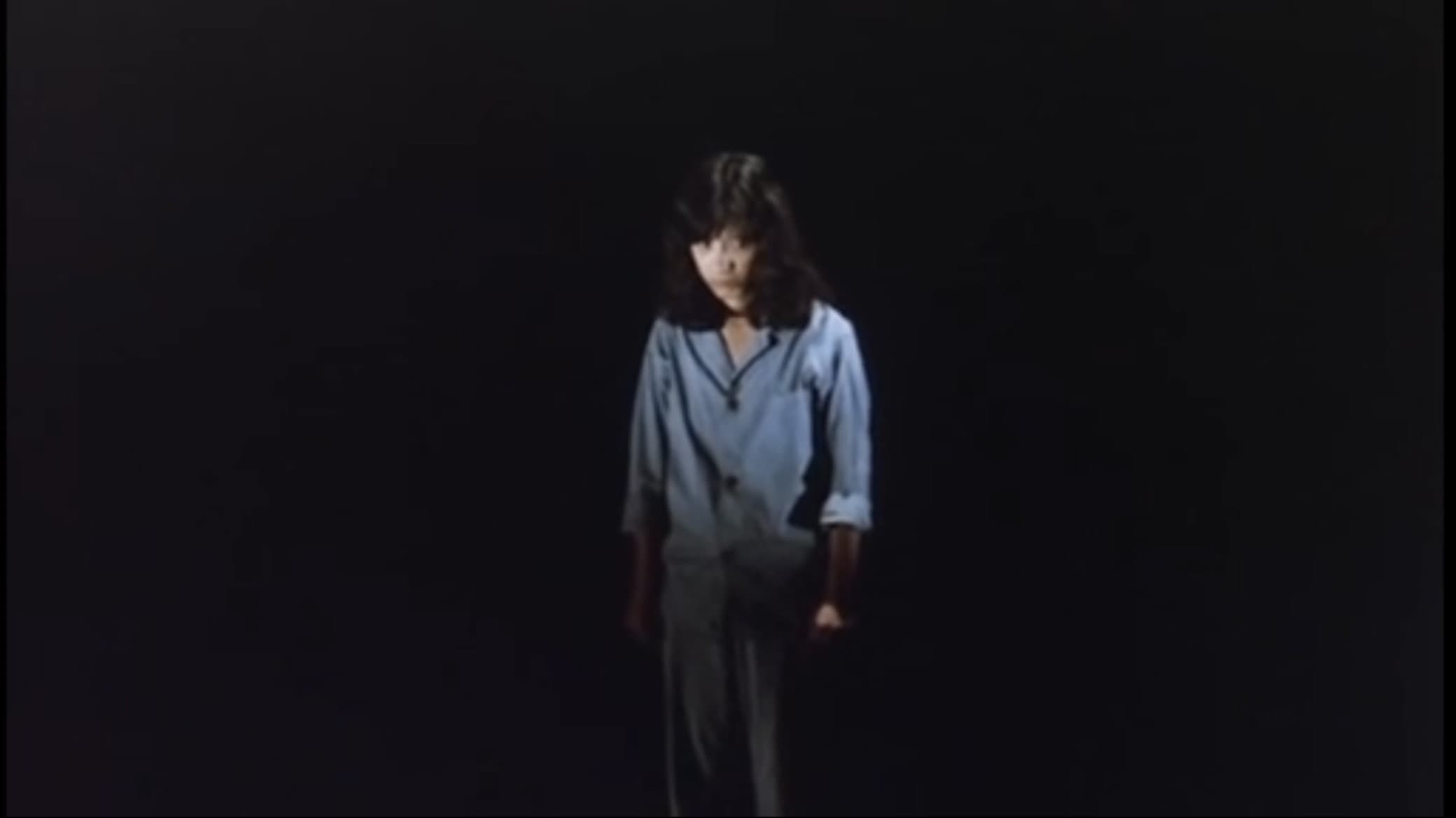 女囚　檻 - immagine