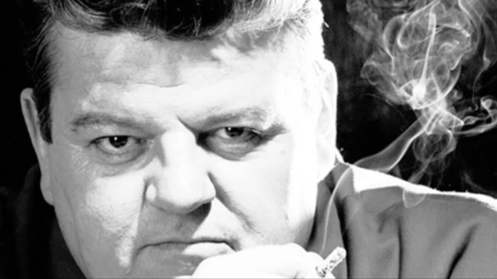 Cracker: Nine Eleven - immagine