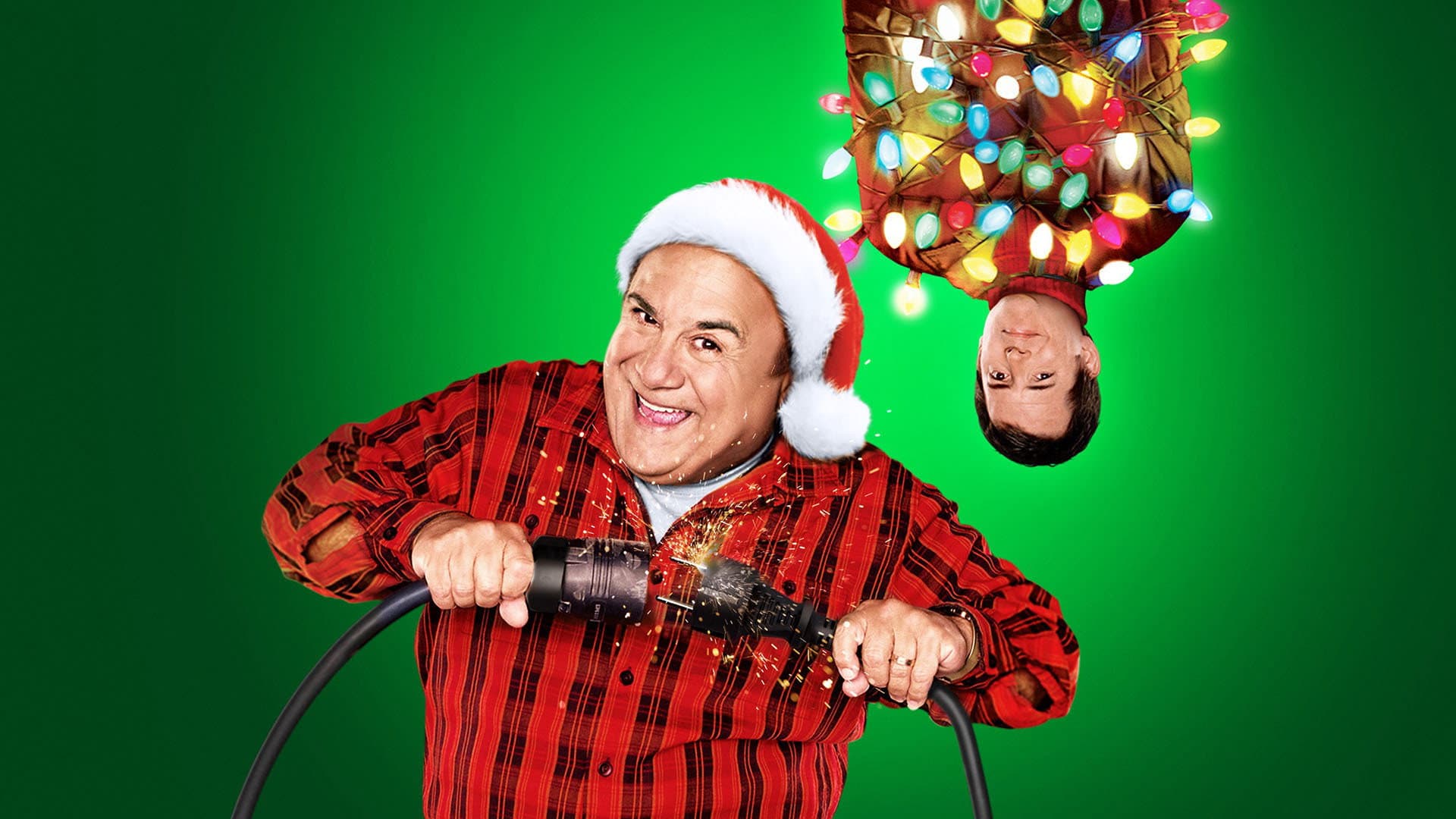Conciati per le feste - immagine
