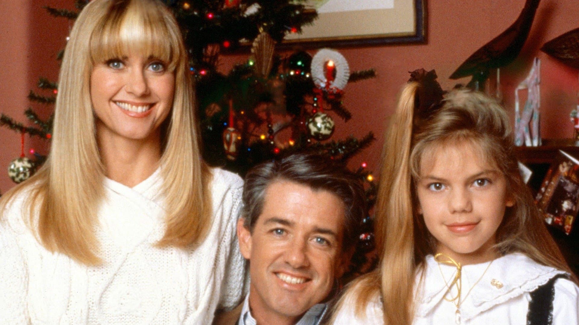 Una mamma per Natale - immagine