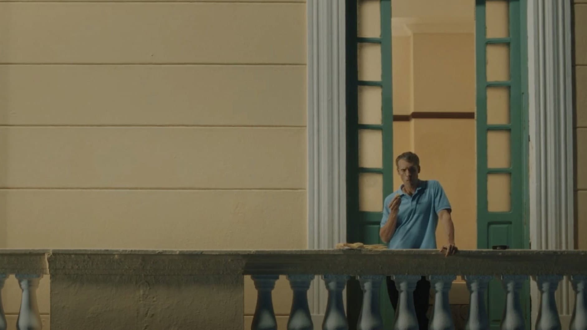 Baracoa - immagine