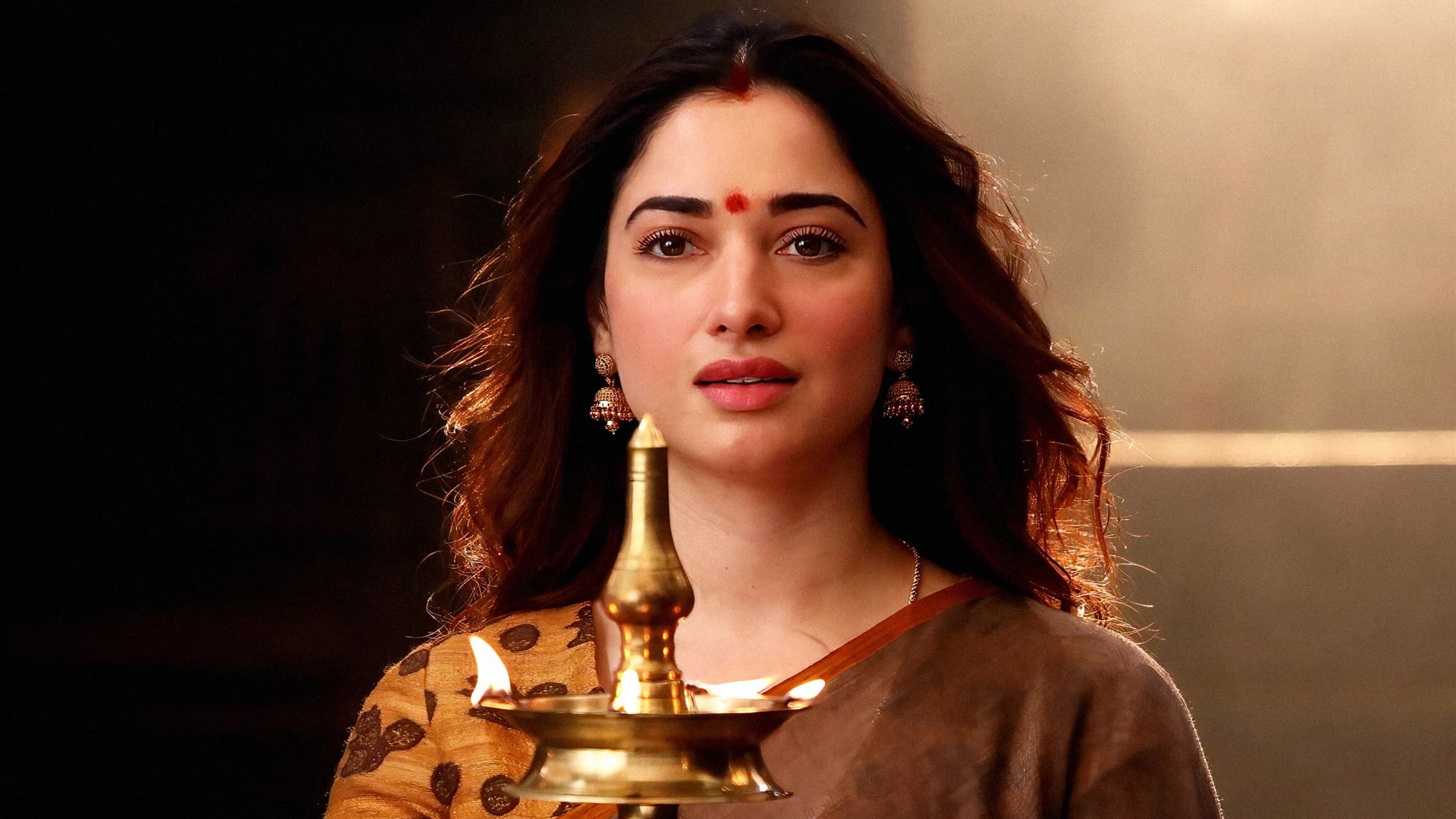 அரண்மனை 4 - immagine