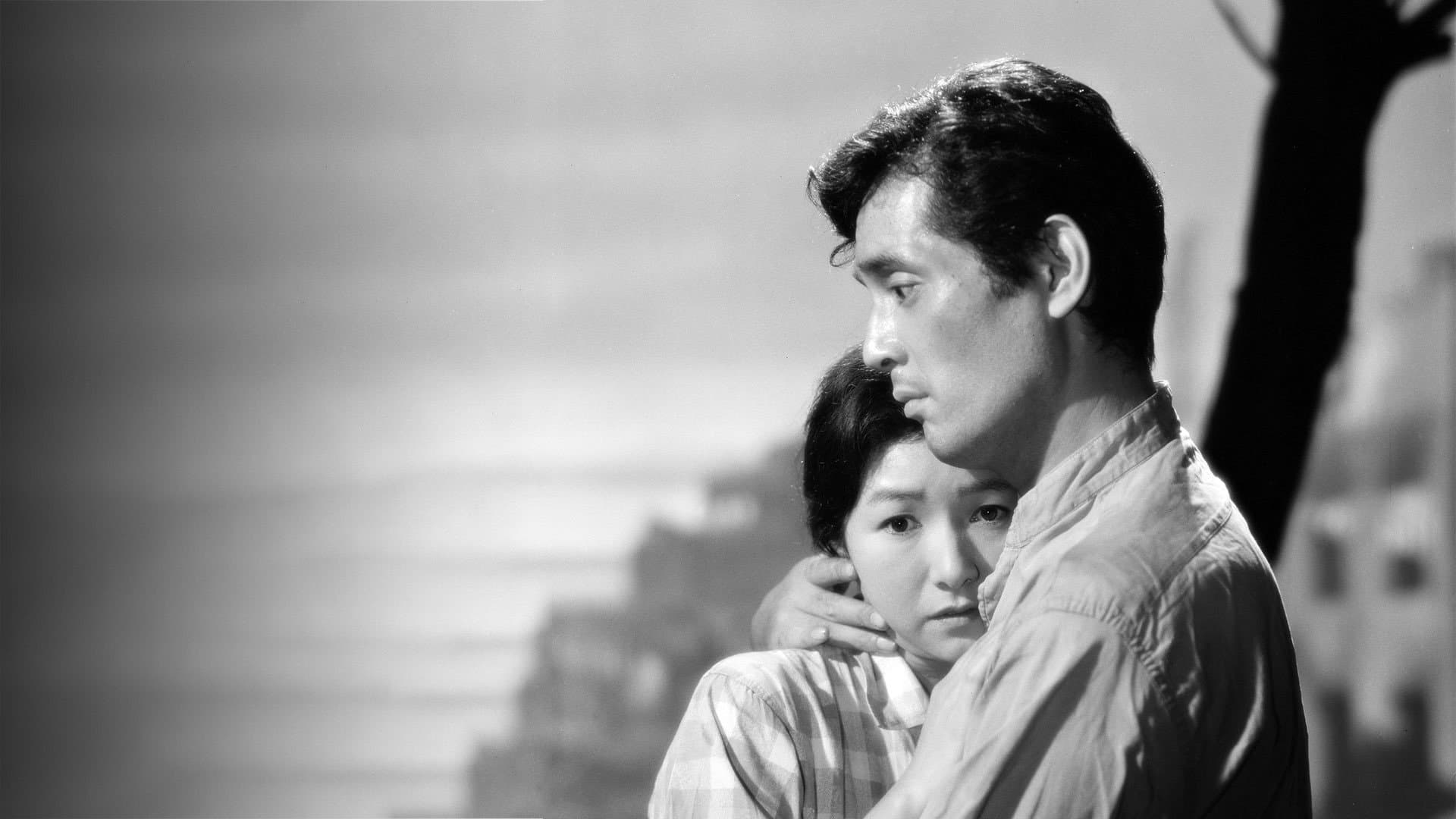 A Woman's Life - immagine