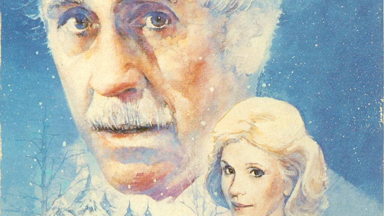 A Christmas to Remember - immagine