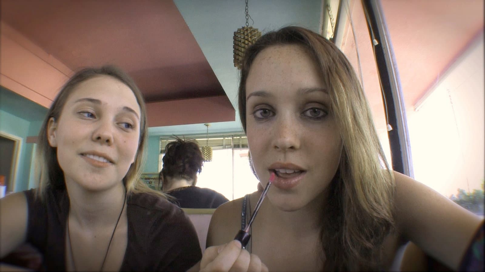 Megan Is Missing - immagine