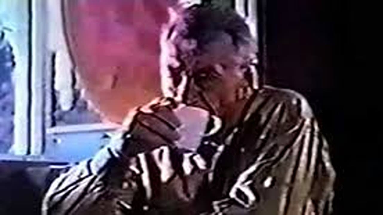 Cigarettes & Coffee - immagine