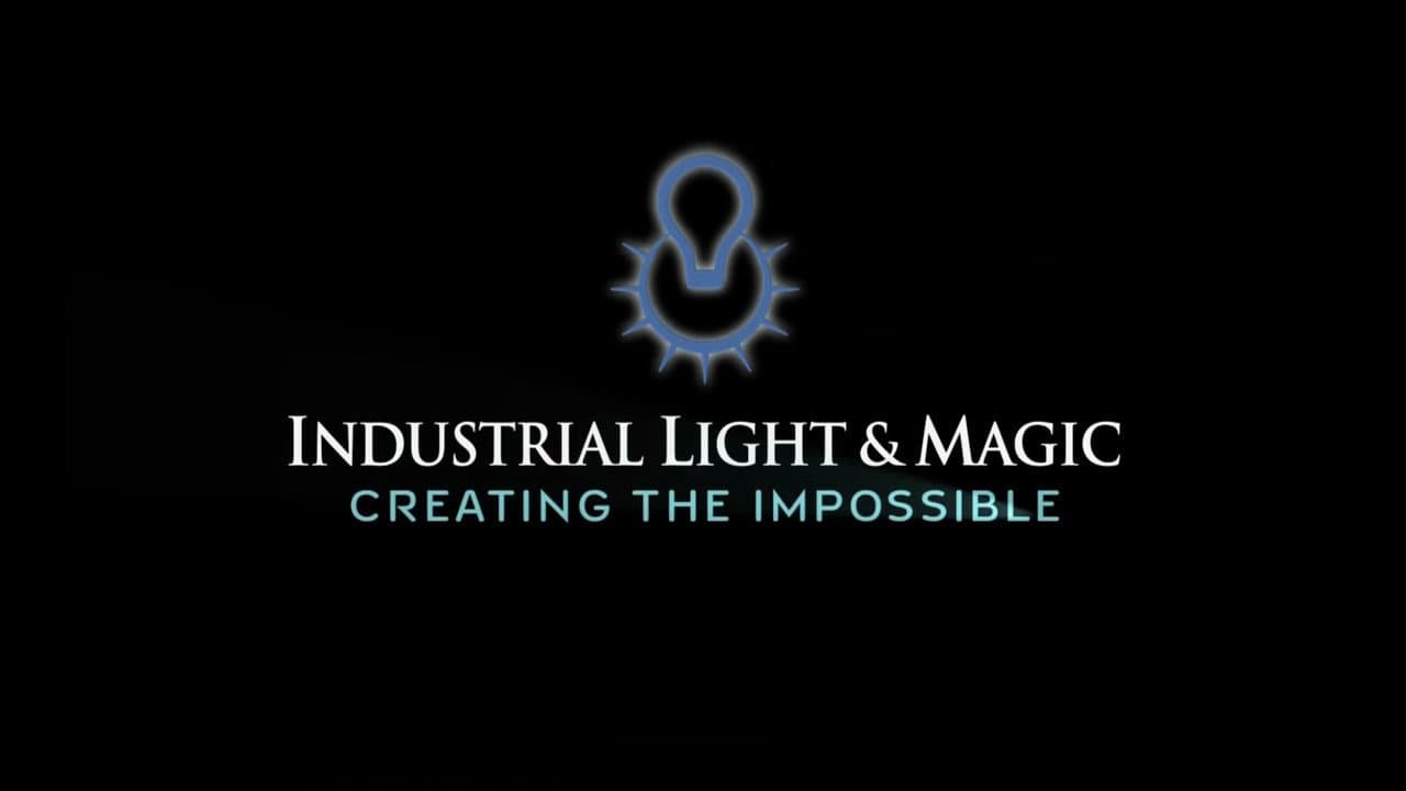 Industrial Light & Magic: Creating the Impossible - immagine