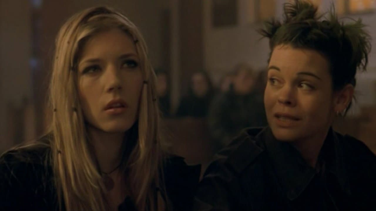 Hellraiser: Hellworld - immagine