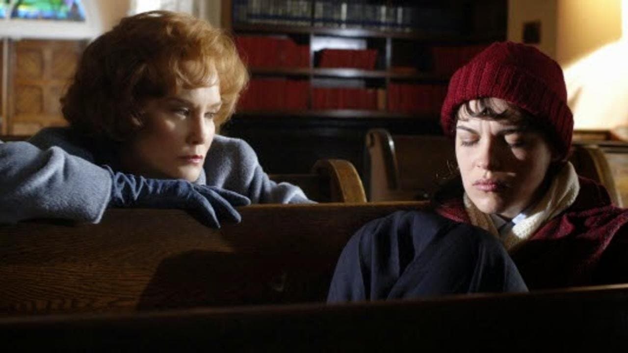 Sybil - immagine