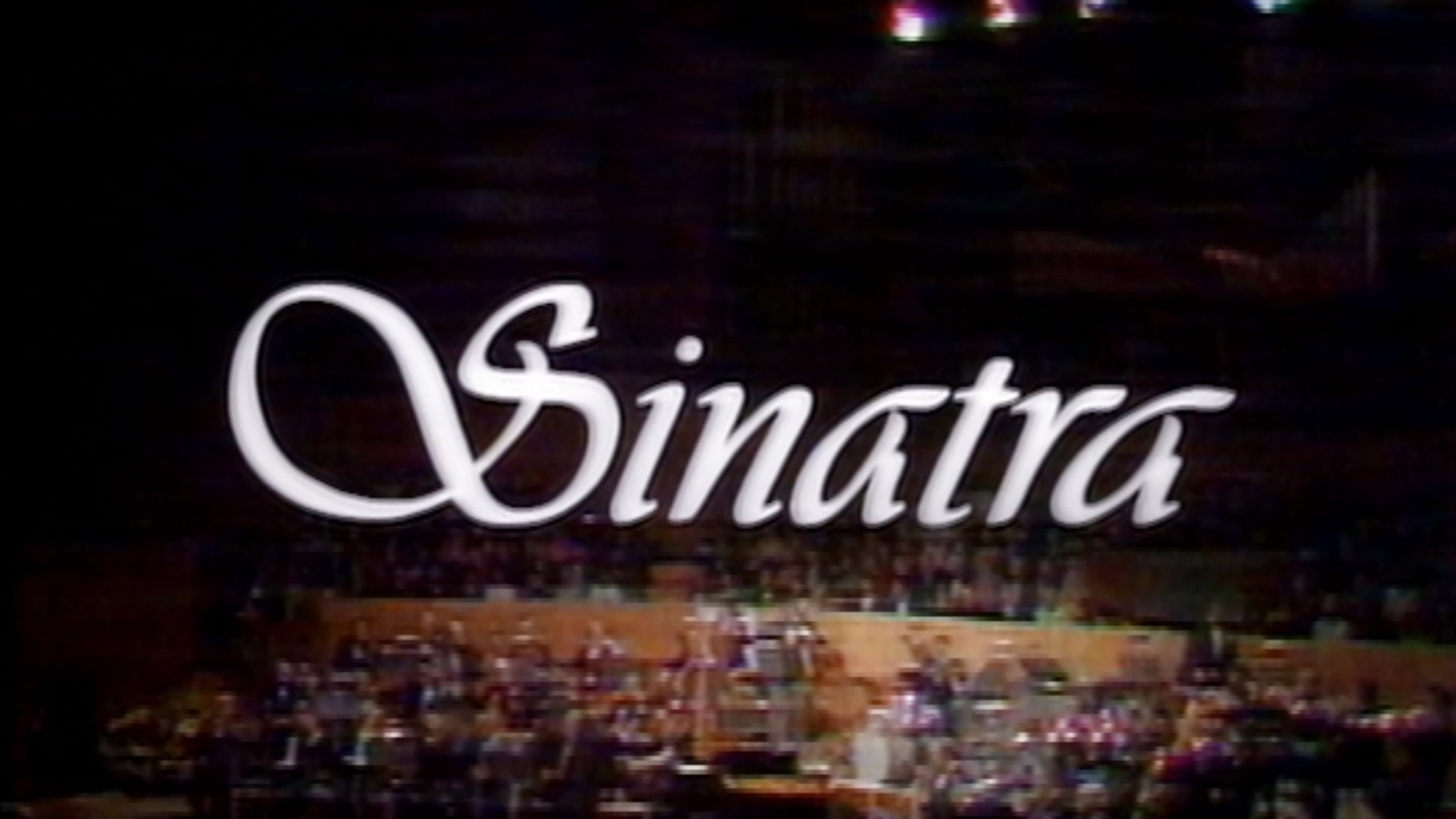 Frank Sinatra - Nothing but the Best - immagine