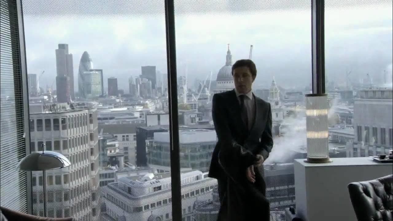 Freefall - immagine