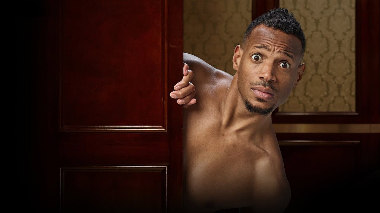 Ricomincio da nudo - immagine