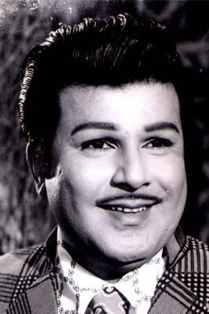 ஜெய்சங்கர்
