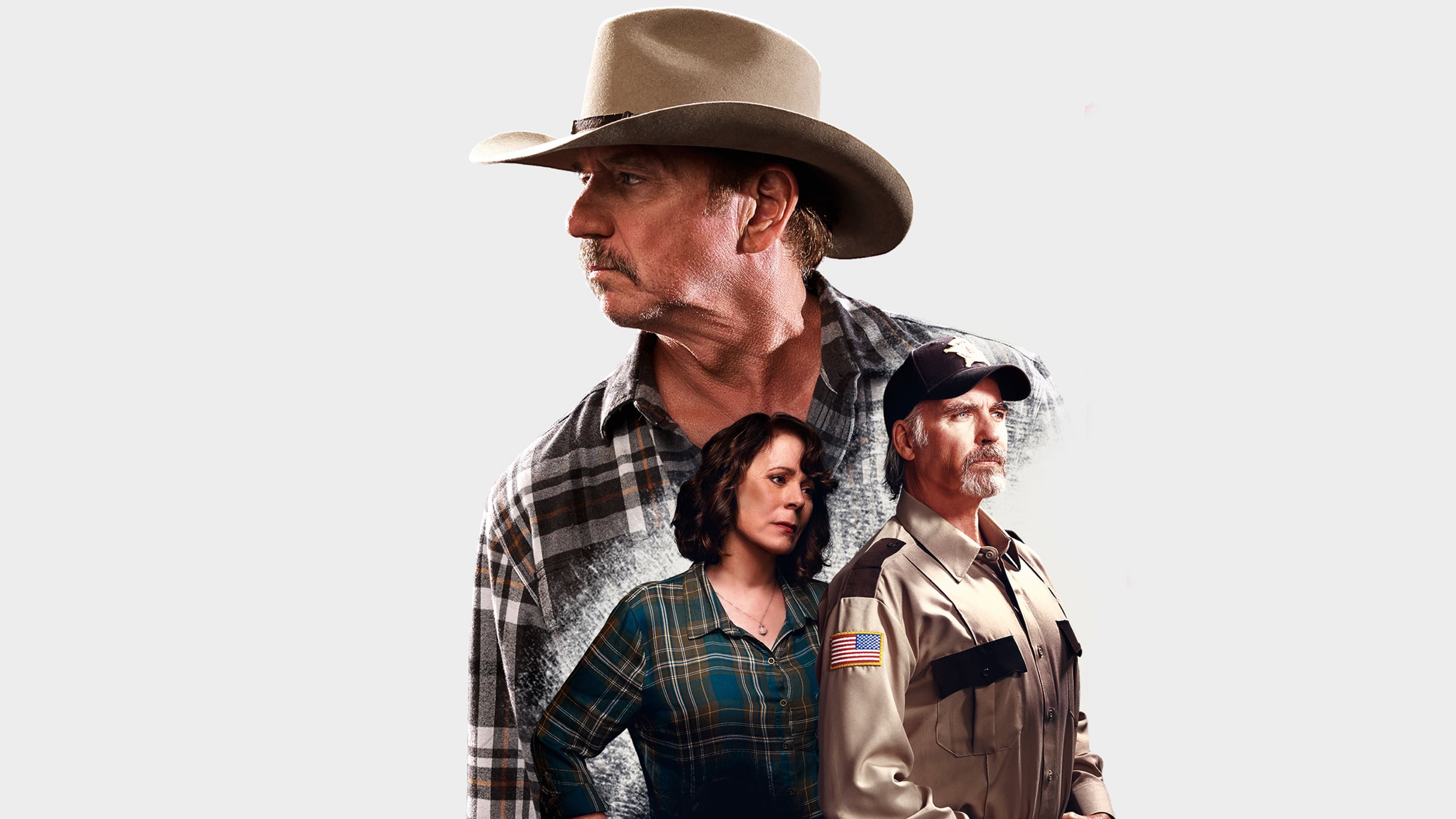 County Line - immagine