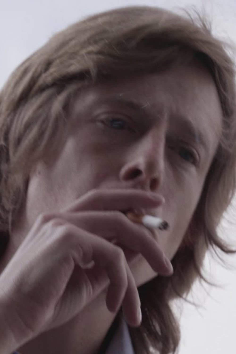 Poster di Relatively Free