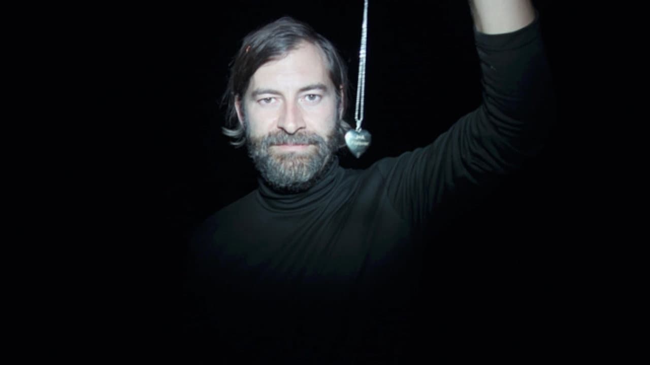 Creep 2 - immagine