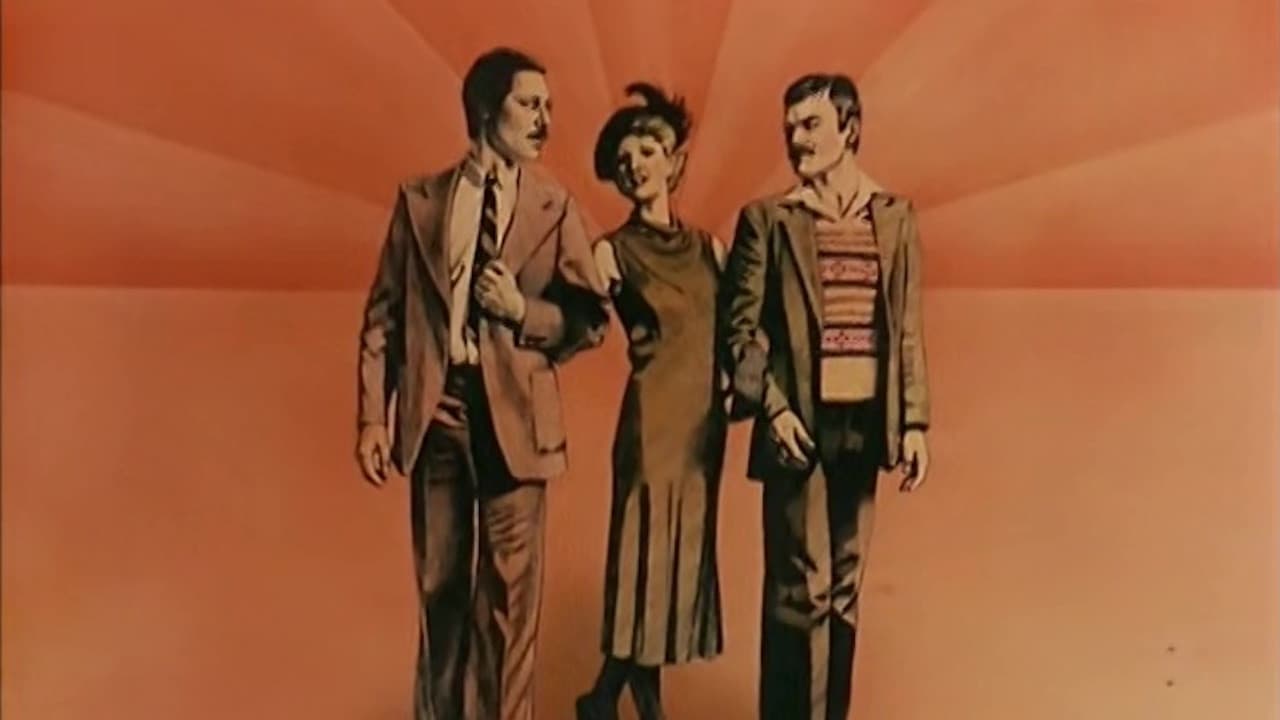 French Without Tears - immagine