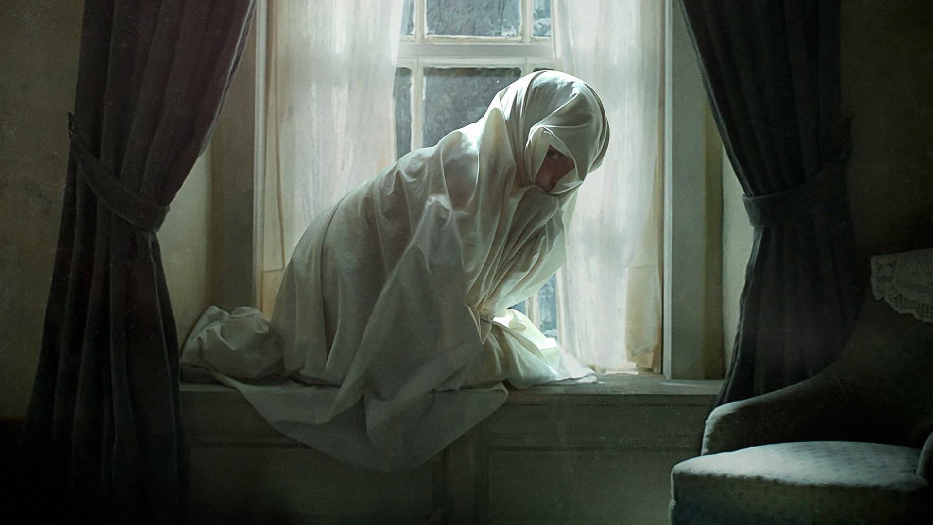 Marrowbone - immagine