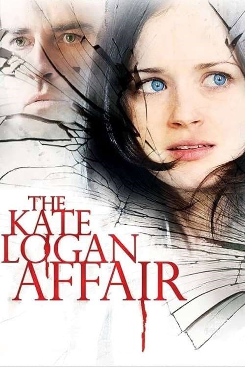 Poster di The Kate Logan Affair