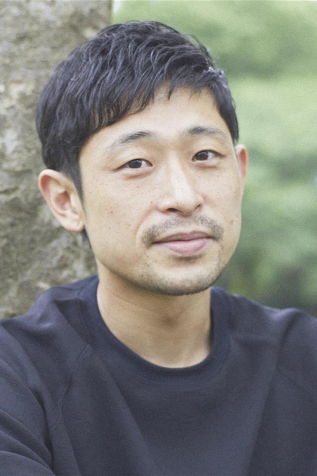 柾賢志