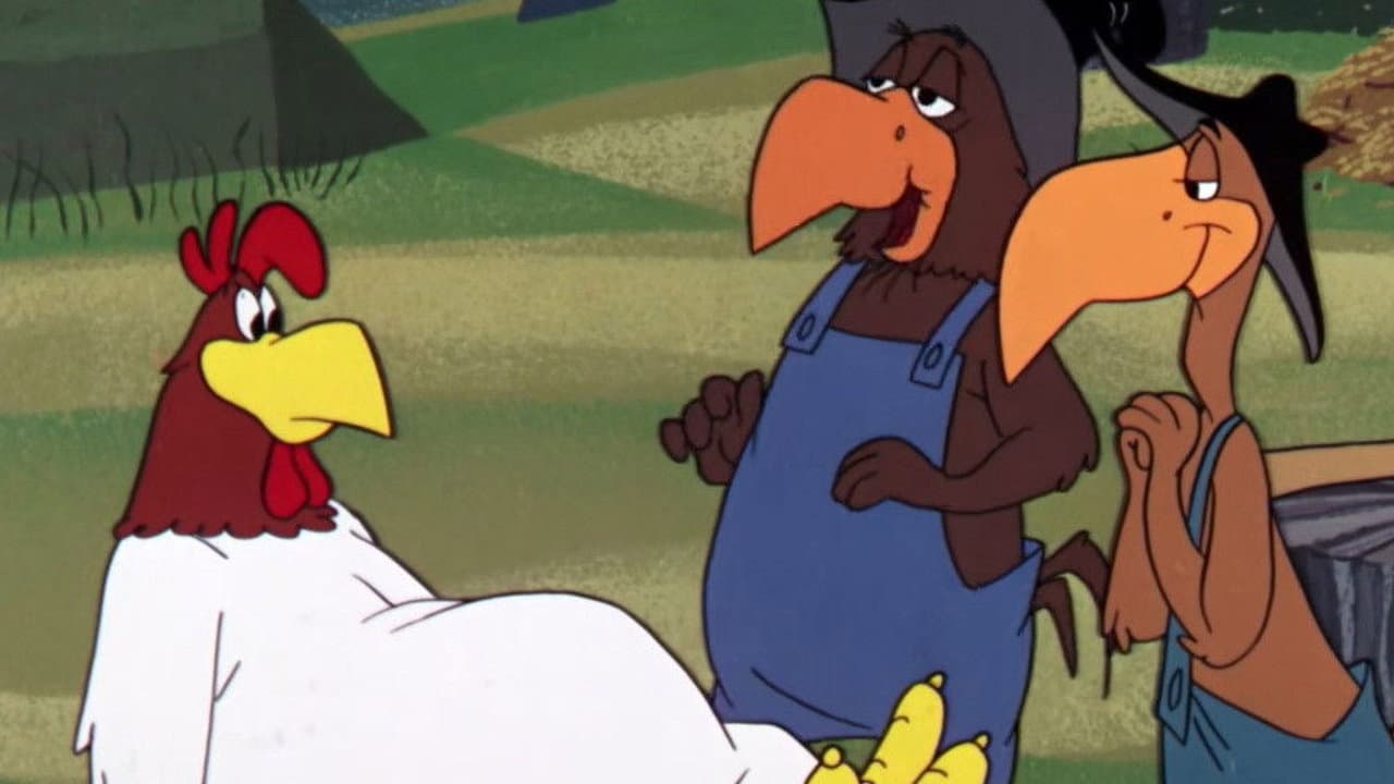 Pollo arrosto a Dixie - immagine