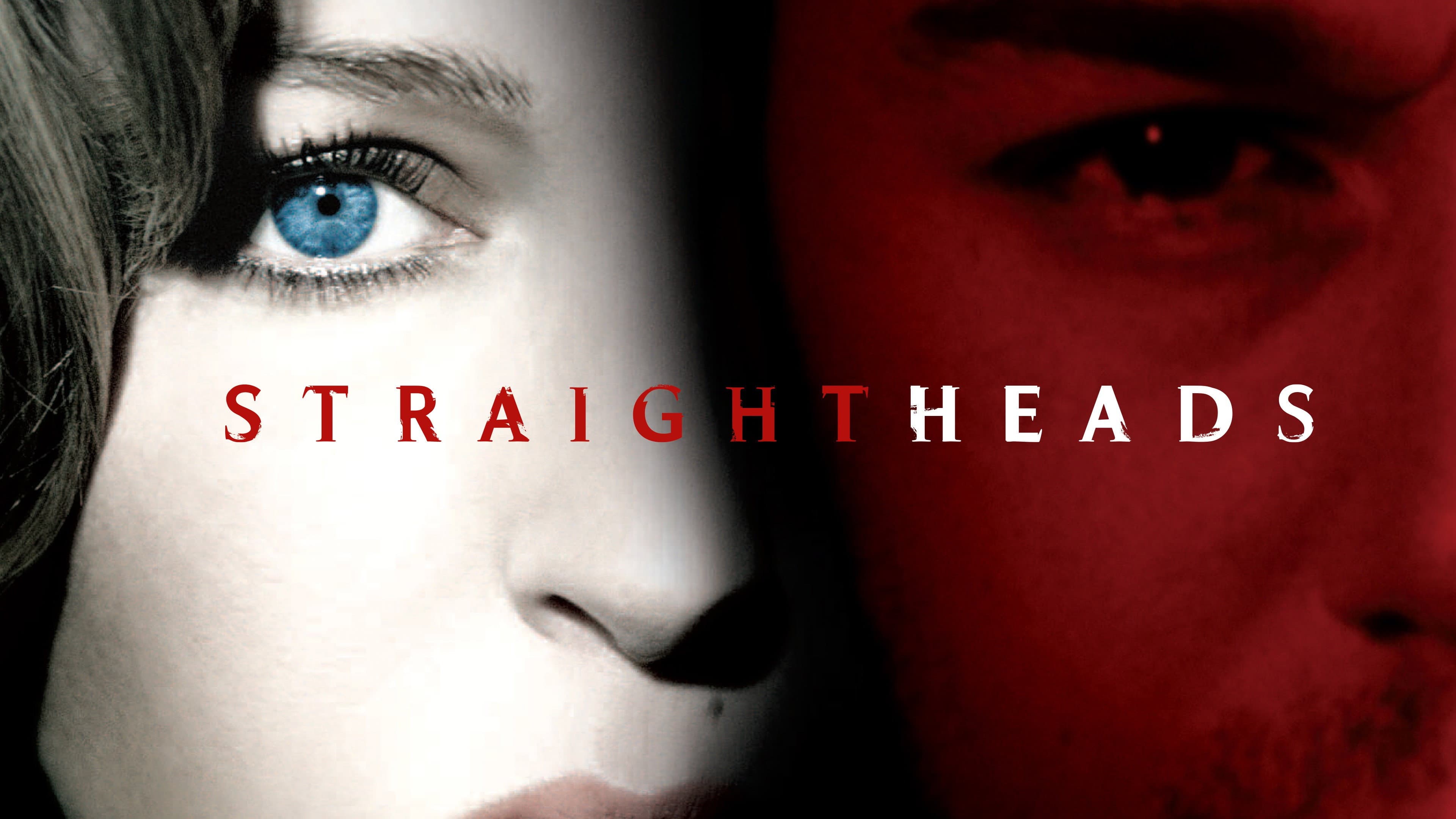 Closure - Vendetta a due - immagine
