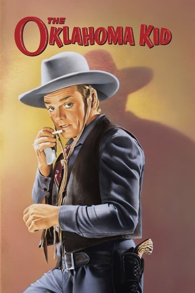 Poster di Il terrore dell'Ovest