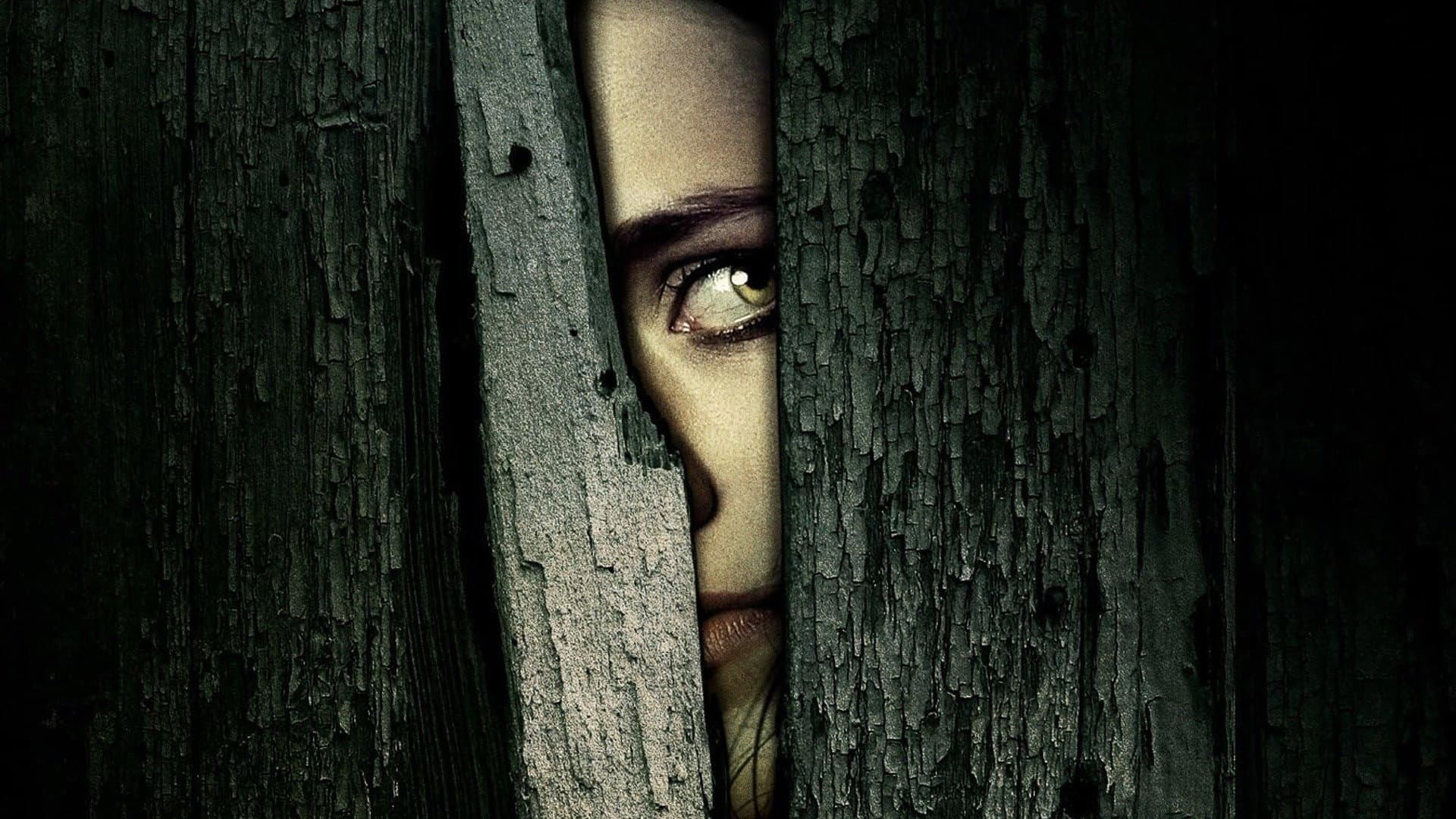 Hurt - immagine