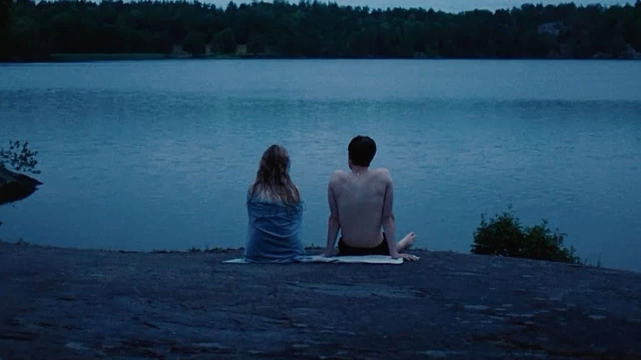 Una parte di te - immagine