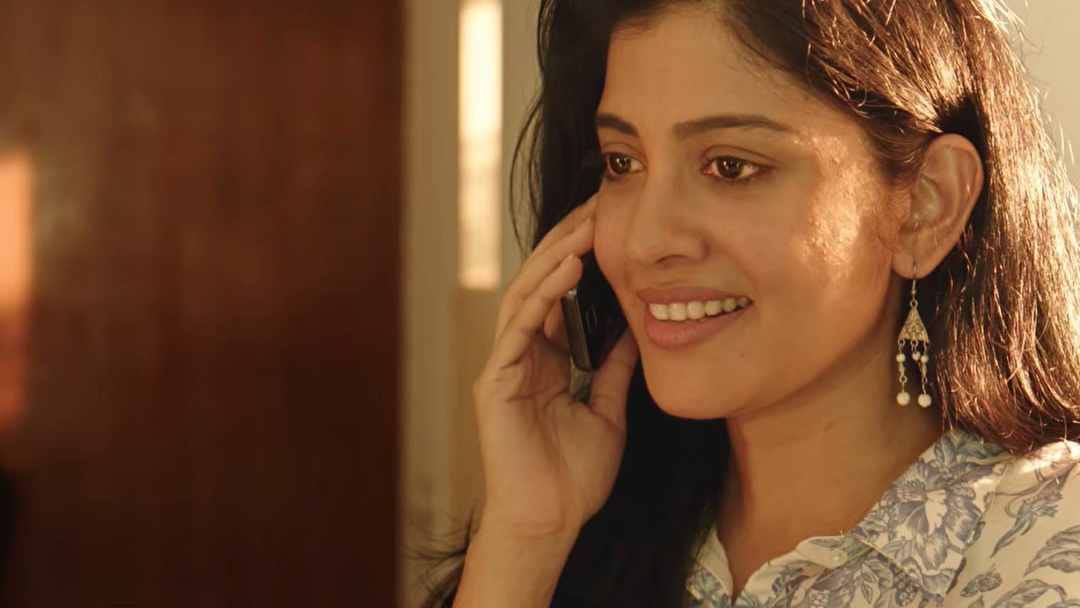 இறவாக்காலம் - immagine