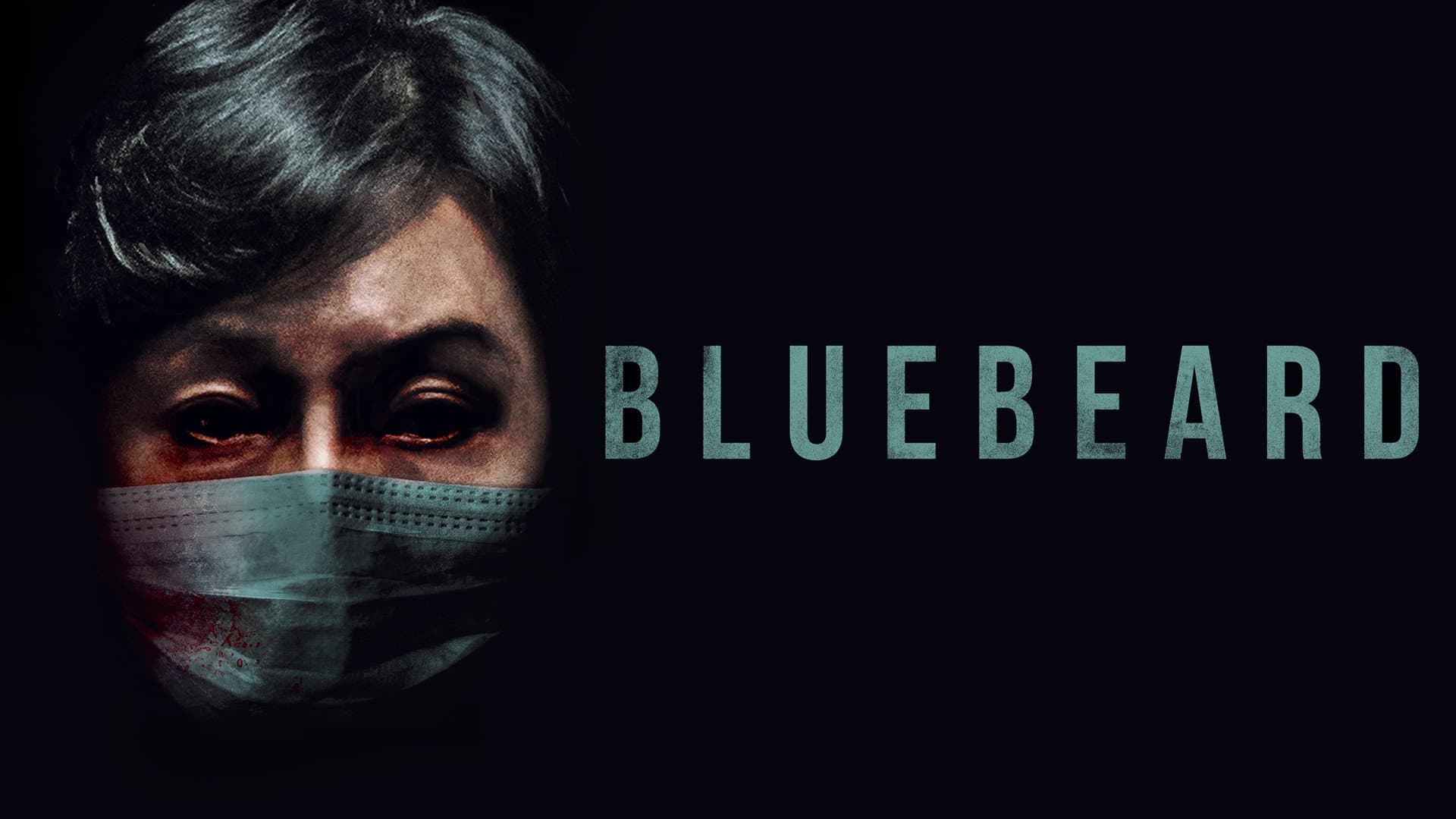 Bluebeard - immagine
