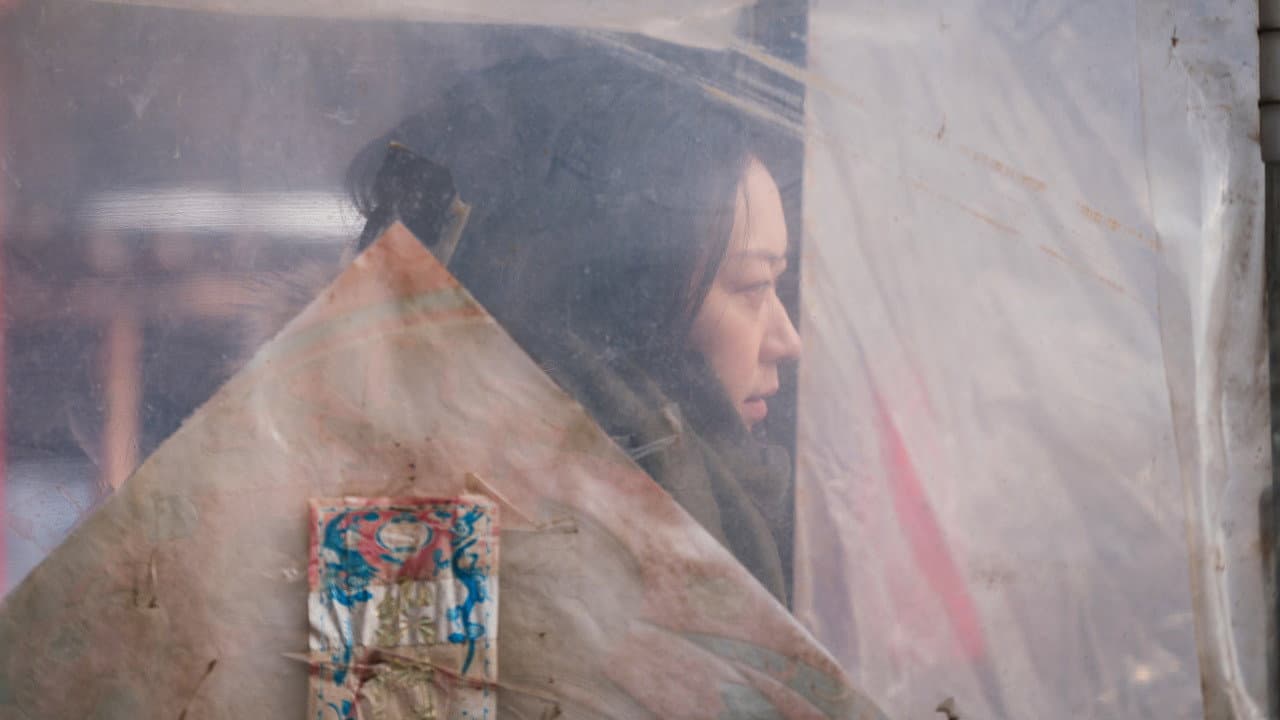 吉祥如意 - immagine