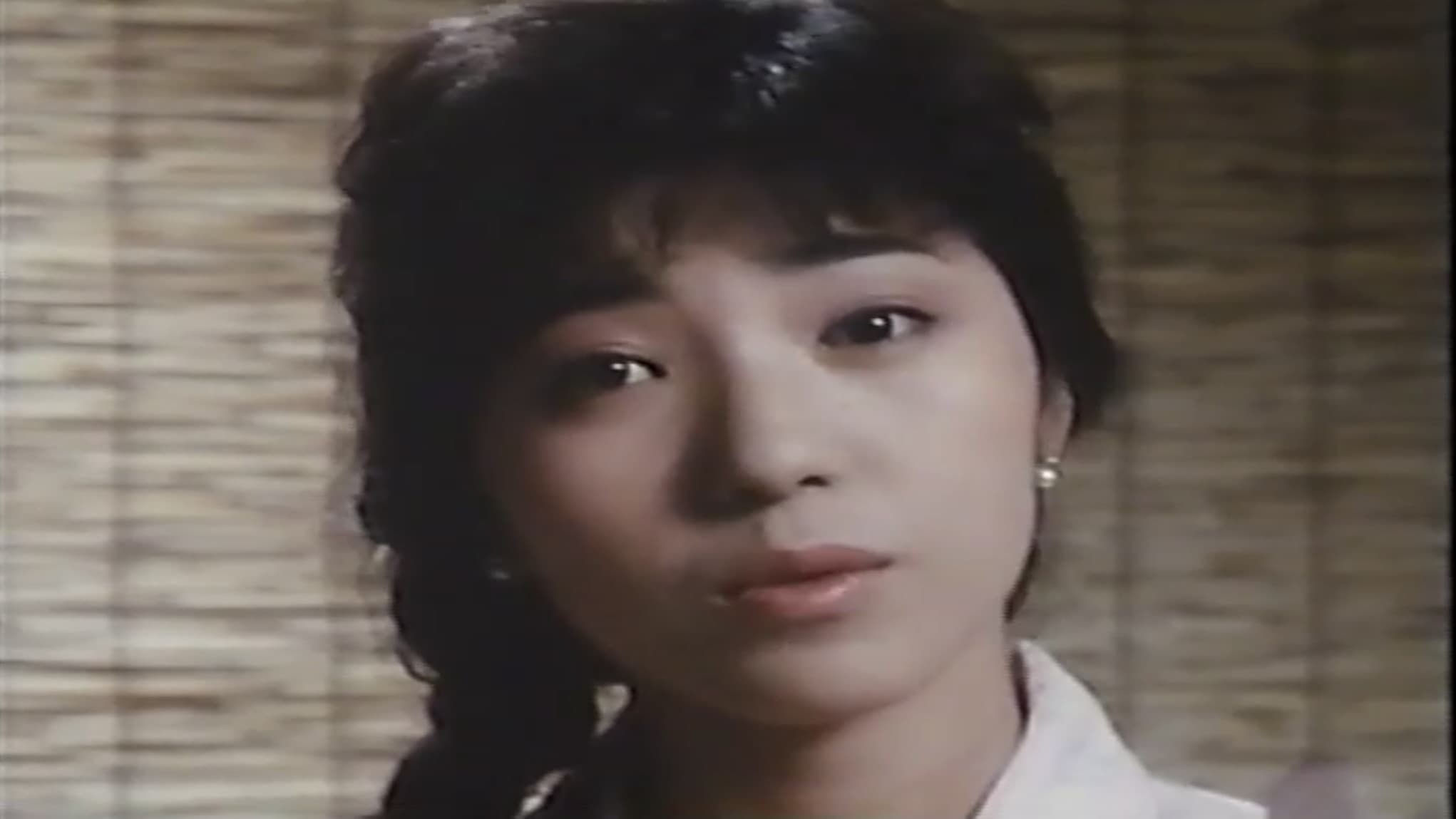 冴島奈緒　異常昂奮 - immagine