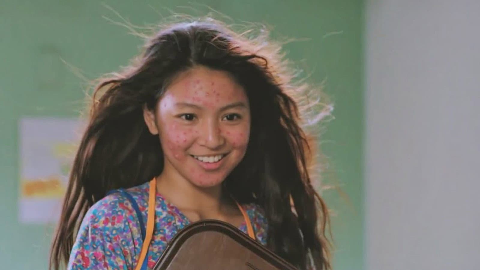 Diary ng Panget - immagine