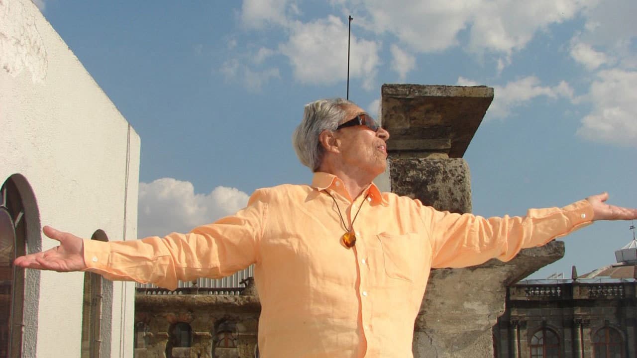 Chavela - immagine