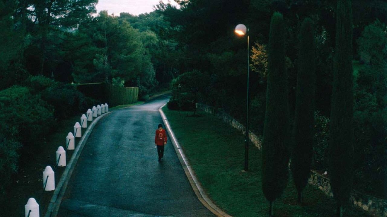 Parc - immagine